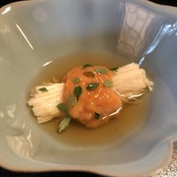 招福樓 本店 - 