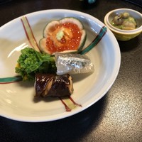 招福樓 本店 - 
