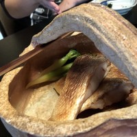 招福樓 本店 - 