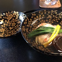 招福樓 本店 - 