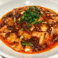 四川豆花飯荘 東京店 - 