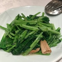 四川豆花飯荘 東京店 - 