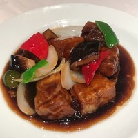 四川豆花飯荘 東京店 - 