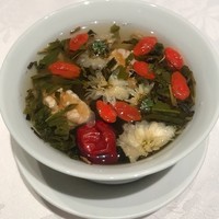 四川豆花飯荘 東京店 - 