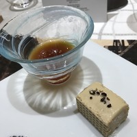 クイントカント - 