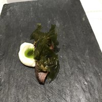 クイントカント - 