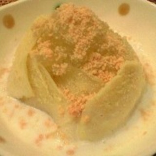 cafeロジウラのマタハリ春光乍洩_2