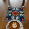 Urth Caffe テラスモール湘南 Urth Caffe テラスモール湘南