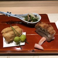 吉星 - 