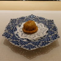 フルタ - 