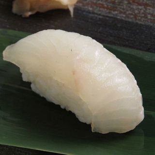 Sushi Sakaba Fumiichi - 