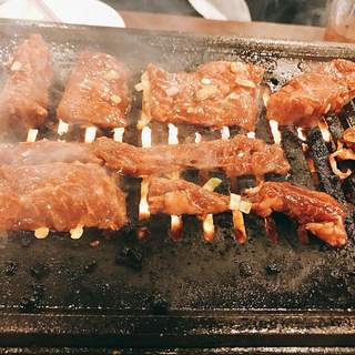 ガッツソウル_0