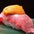 すし酒場史一 - 料理写真: