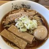 人類みな麺類