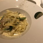 Enoteca NORIO - 