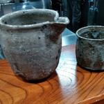 そば くら富 - 岐阜県土岐の「小左衛門」