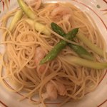 イタリア風家庭料理 パスト - 