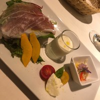 エノテカノリーオ - 
