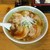 田代食堂 - 