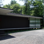 Fogliolina della Porta Fortuna