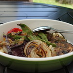 フォリオリーナ・デッラ・ポルタ・フォルトゥーナ - 