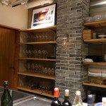 コントワール フー - 