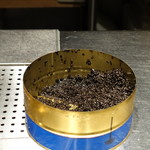 コントワール フー - 