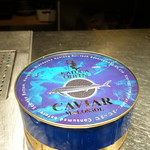 コントワール フー - 