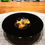 コントワール フー - 