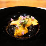 コントワール フー - 