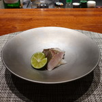 コントワール フー - 