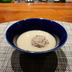 コントワール フー - 