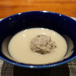 コントワール フー - 