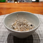 コントワール フー - 