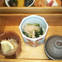 山ばな平八茶屋 - 