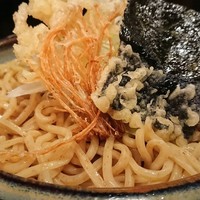 瓦町どら鴨 - 