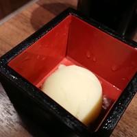 瓦町どら鴨 - 