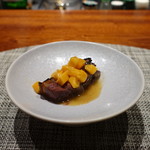 コントワール フー - 