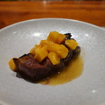 コントワール フー - 