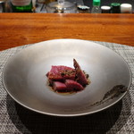 コントワール フー - 