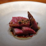 コントワール フー - 