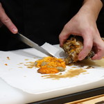 コントワール フー - 