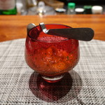 コントワール フー - 