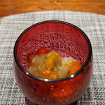 コントワール フー - 