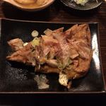 笑い処居酒屋 楽笑 - 