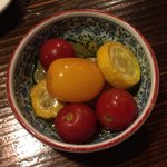 笑い処居酒屋 楽笑 - 