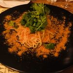 Wines Kitchen Rigatto - 