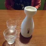 寿司酒房 洛彩 - 