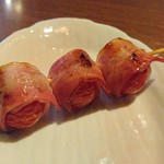 寿司酒房 洛彩 - 