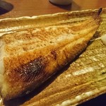 寿司酒房 洛彩 - 